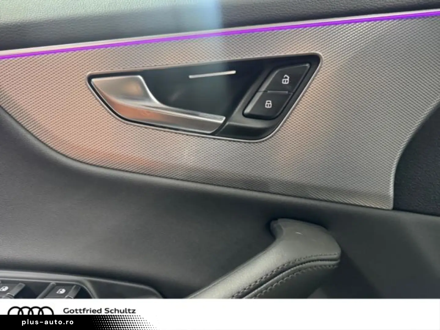 Q8 50 TDI quattro S-line 21ronic - AHK Leder  HD