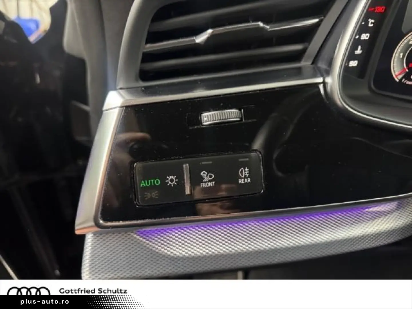 Q8 50 TDI quattro S-line 21ronic - AHK Leder  HD