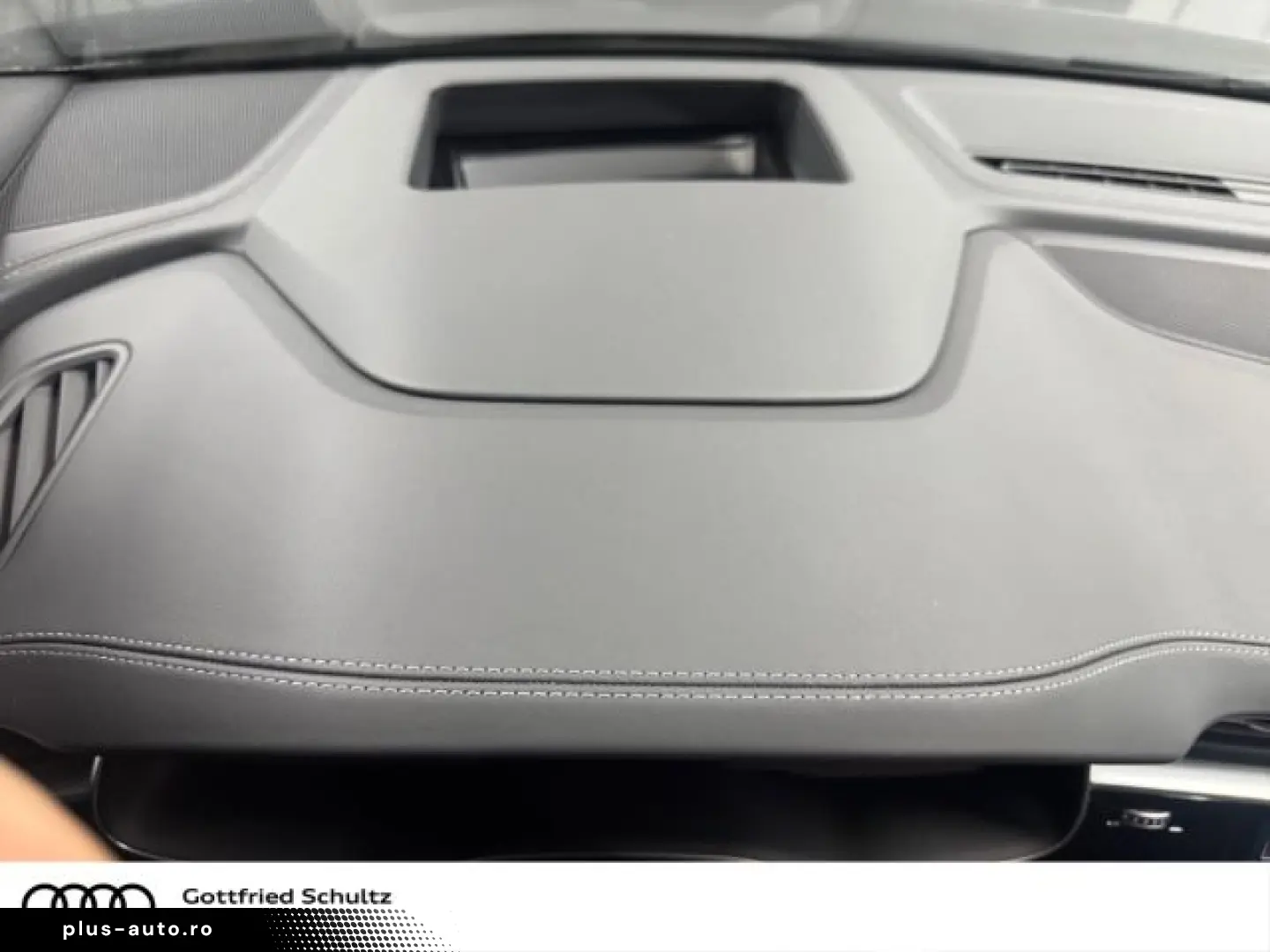 Q8 50 TDI quattro S-line 21ronic - AHK Leder  HD