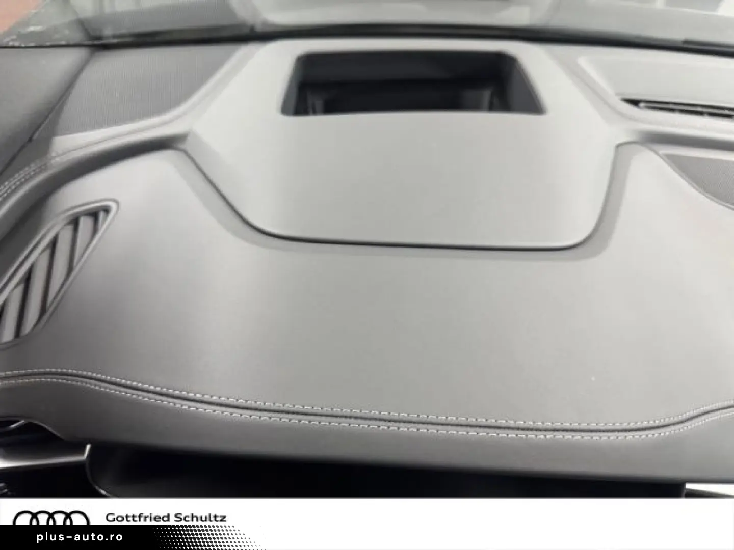 Q8 50 TDI quattro S-line 21ronic - AHK Leder  HD