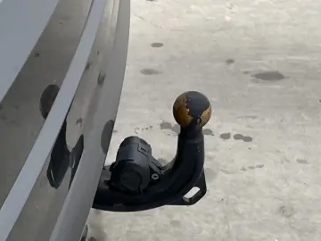 Q8 50 TDI quattro S-LINE MATRIX AHK KAMERA