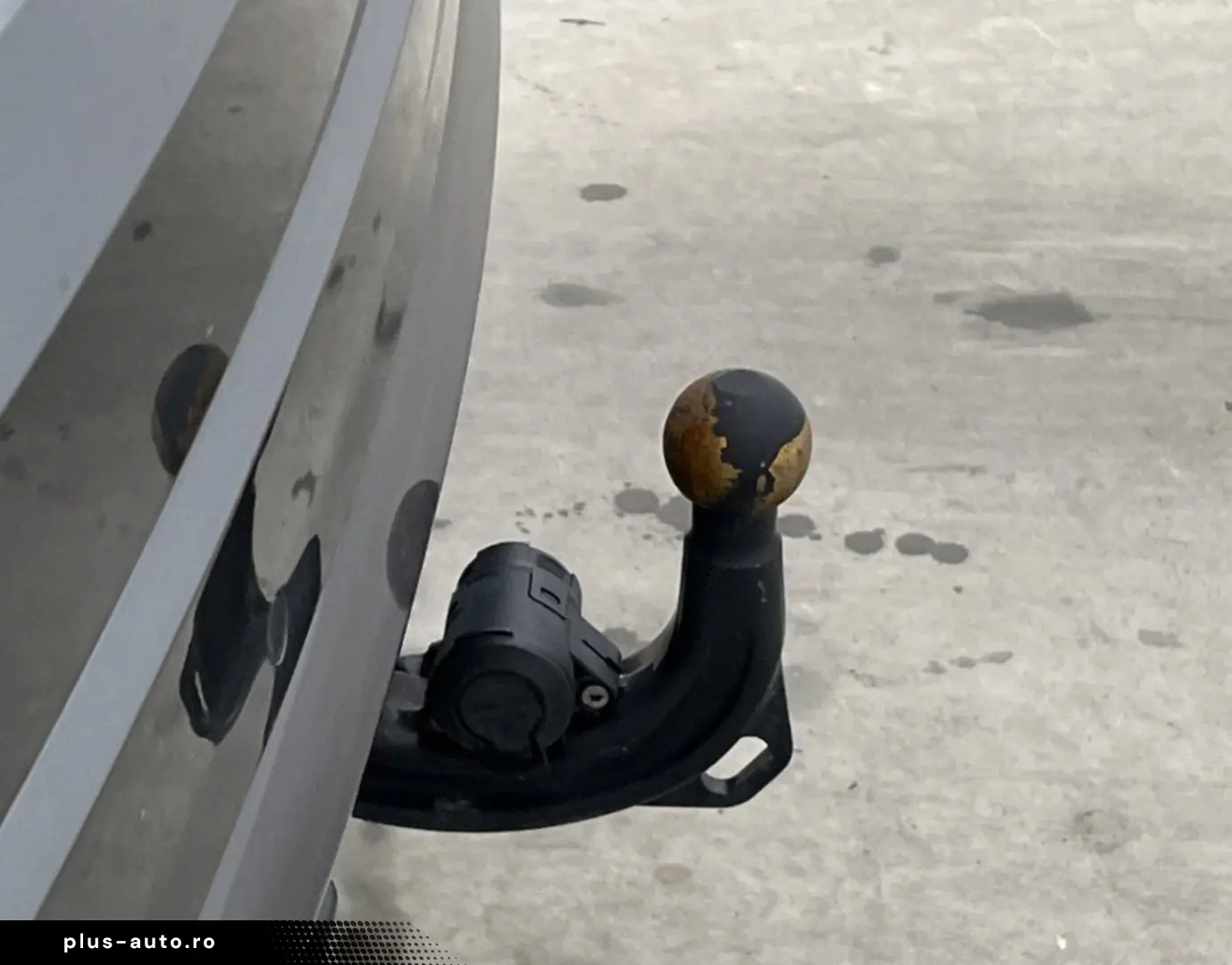 Q8 50 TDI quattro S-LINE MATRIX AHK KAMERA