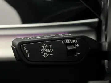 Q8 50 TDI quattro S-LINE MATRIX AHK KAMERA