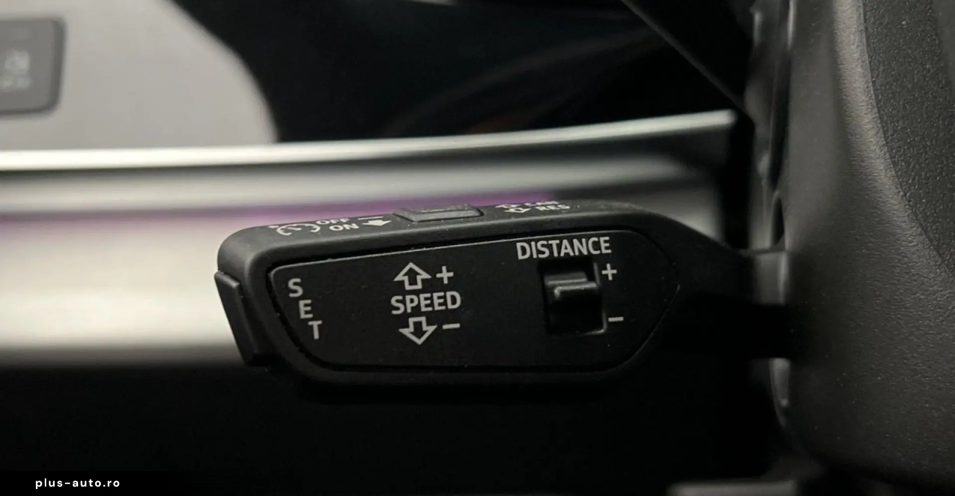 Q8 50 TDI quattro S-LINE MATRIX AHK KAMERA