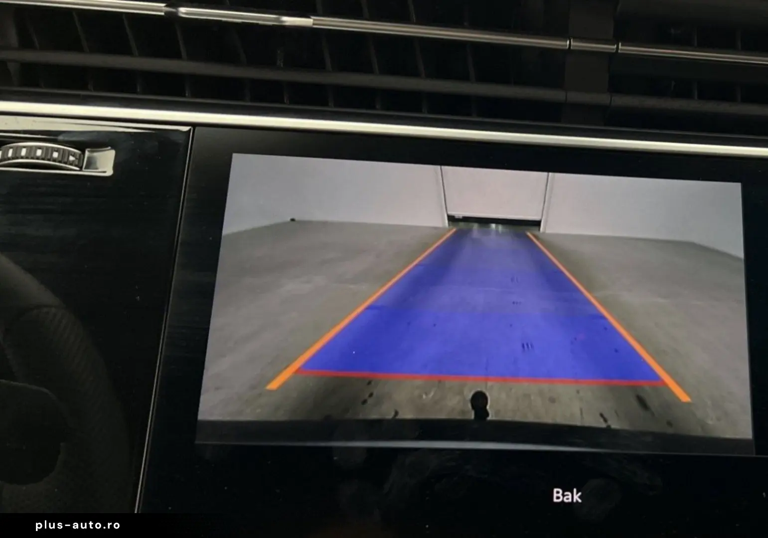 Q8 50 TDI quattro S-LINE MATRIX AHK KAMERA