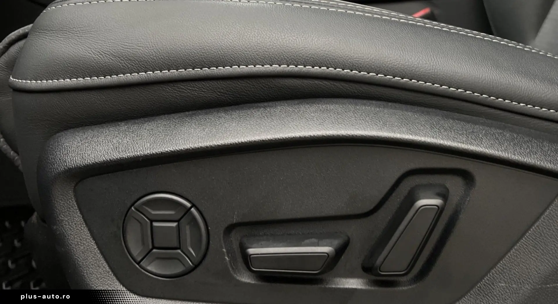 Q8 50 TDI quattro S-LINE MATRIX AHK KAMERA