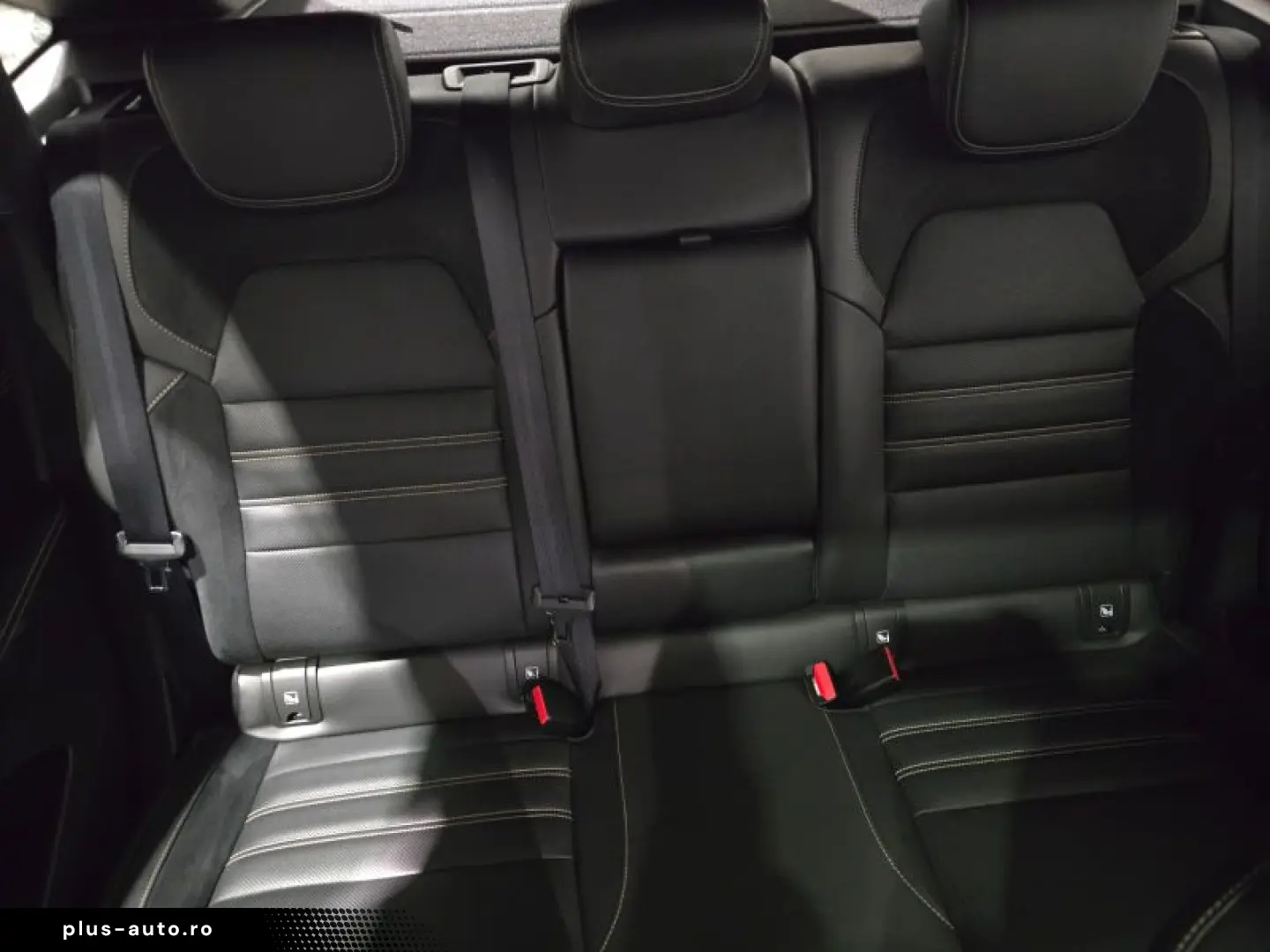 RENAULT ARKANA 1.6 E-Tech 145 esprit alpine