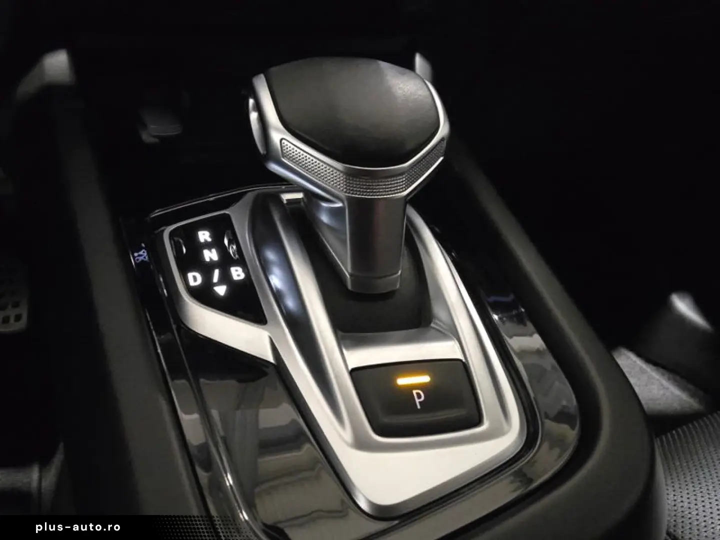 RENAULT ARKANA 1.6 E-Tech 145 esprit alpine