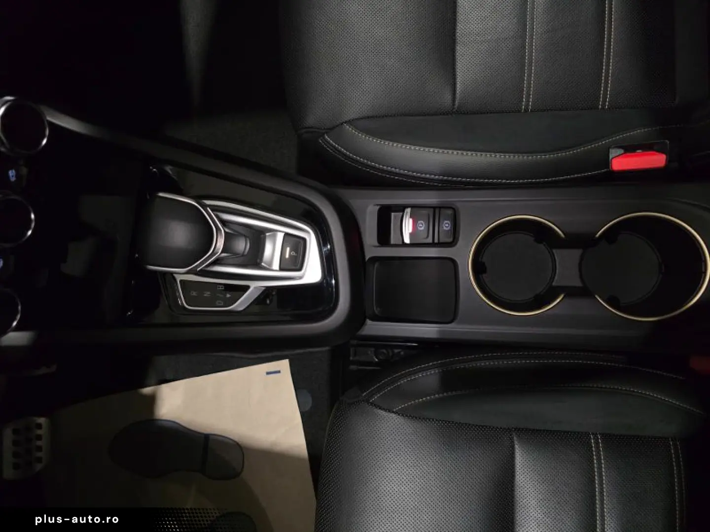 RENAULT ARKANA 1.6 E-Tech 145 esprit alpine