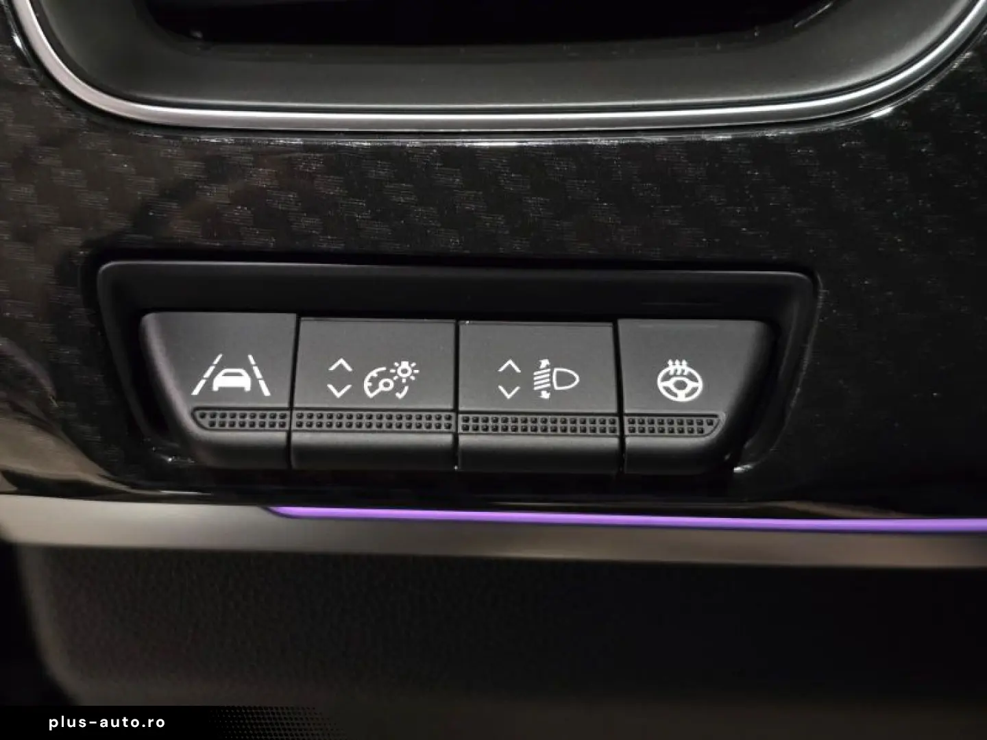 RENAULT ARKANA 1.6 E-Tech 145 esprit alpine