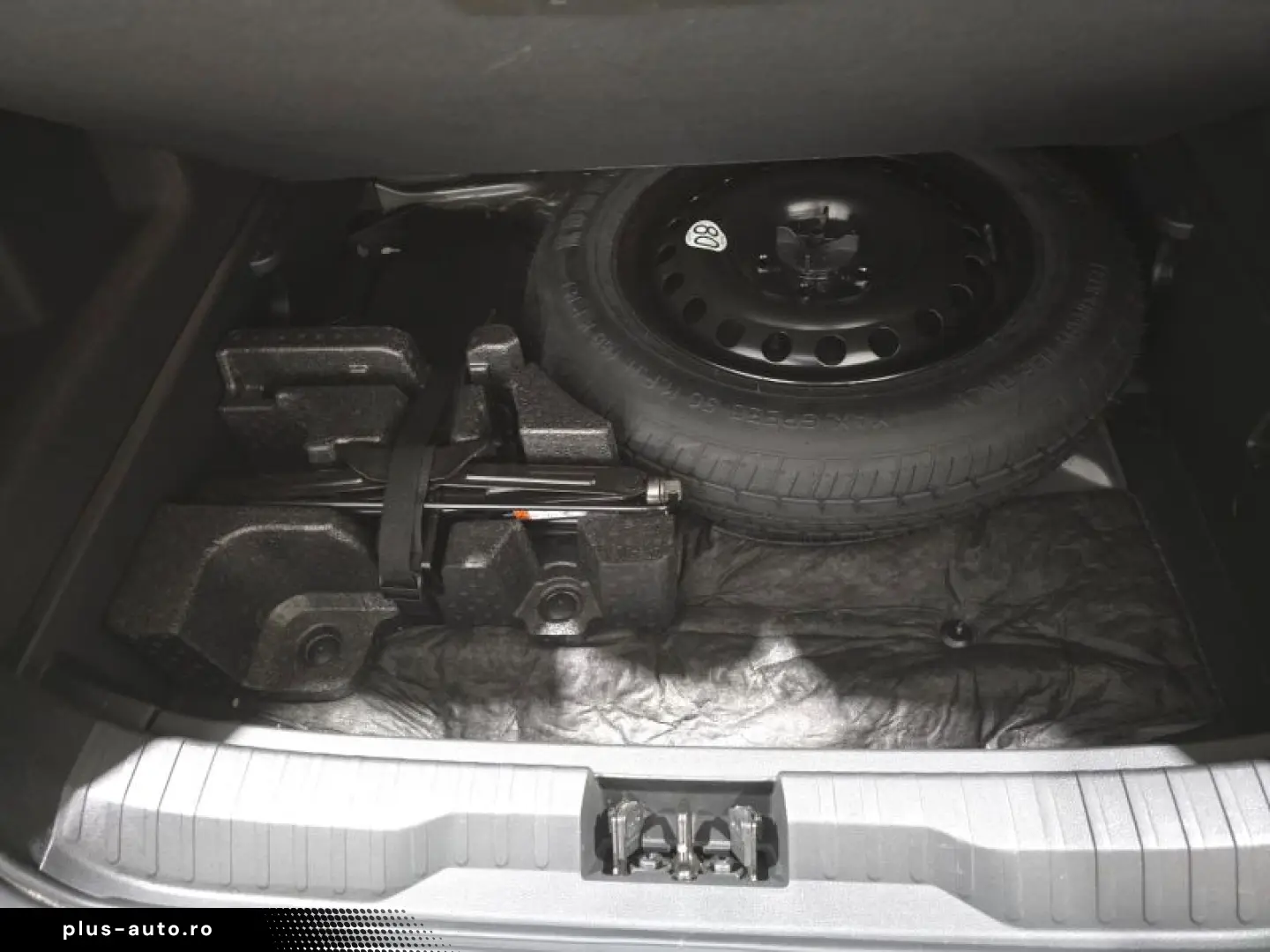 RENAULT ARKANA 1.6 E-Tech 145 esprit alpine