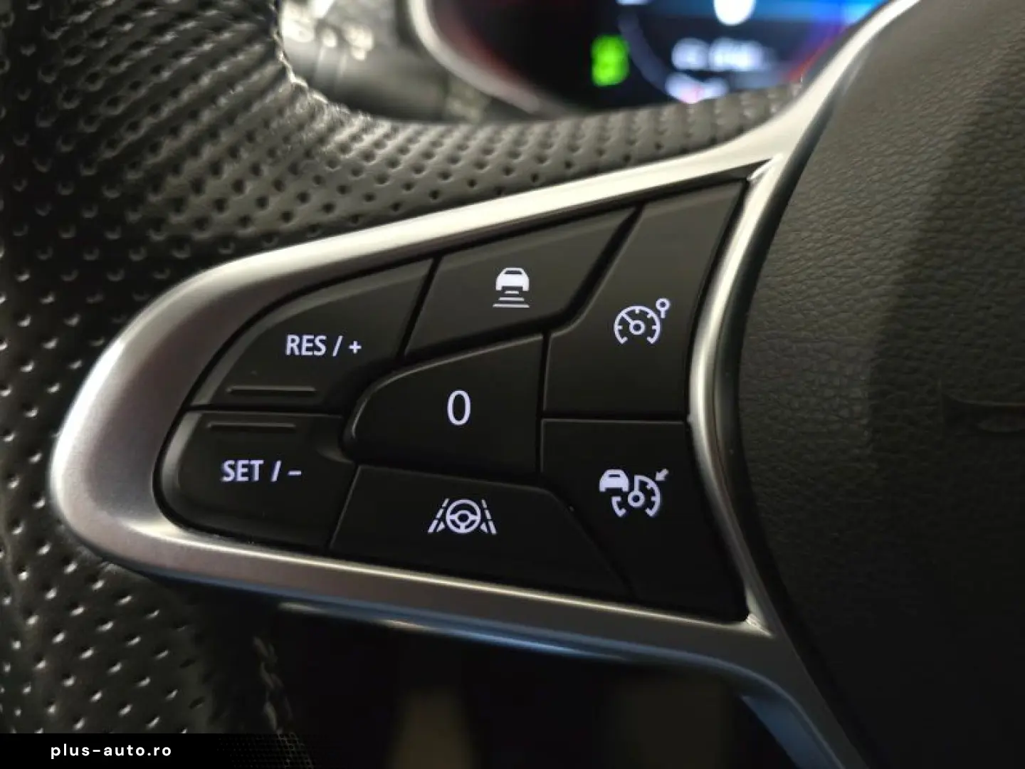 RENAULT ARKANA 1.6 E-Tech 145 esprit alpine