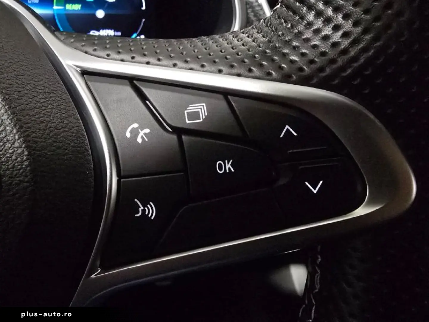 RENAULT ARKANA 1.6 E-Tech 145 esprit alpine