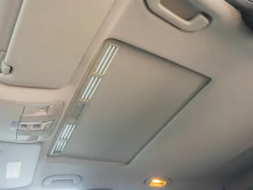 Mercedes-Benz ML 350d 4MATIC BlueTEC