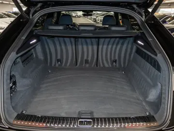 Q8 50 TDI quattro S line Laser OLED Pano B&O 23