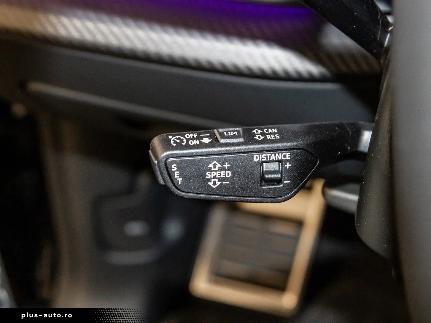 Q8 50 TDI quattro S line Laser OLED Pano B&O 23