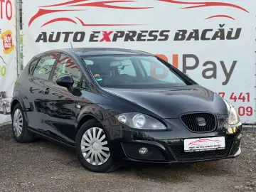 SEAT LEONVSSZZZ1PZAR061330