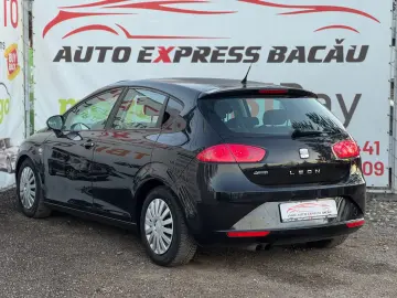 SEAT LEONVSSZZZ1PZAR061330