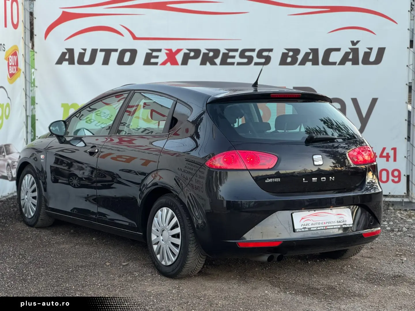 SEAT LEONVSSZZZ1PZAR061330