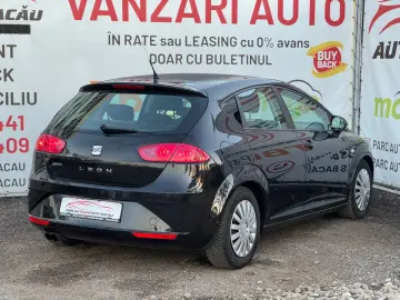 SEAT LEONVSSZZZ1PZAR061330