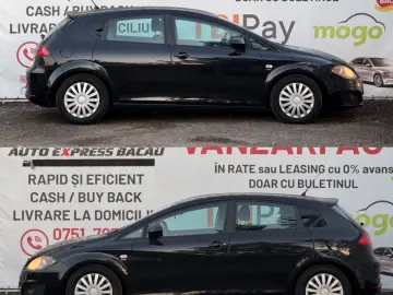 SEAT LEONVSSZZZ1PZAR061330