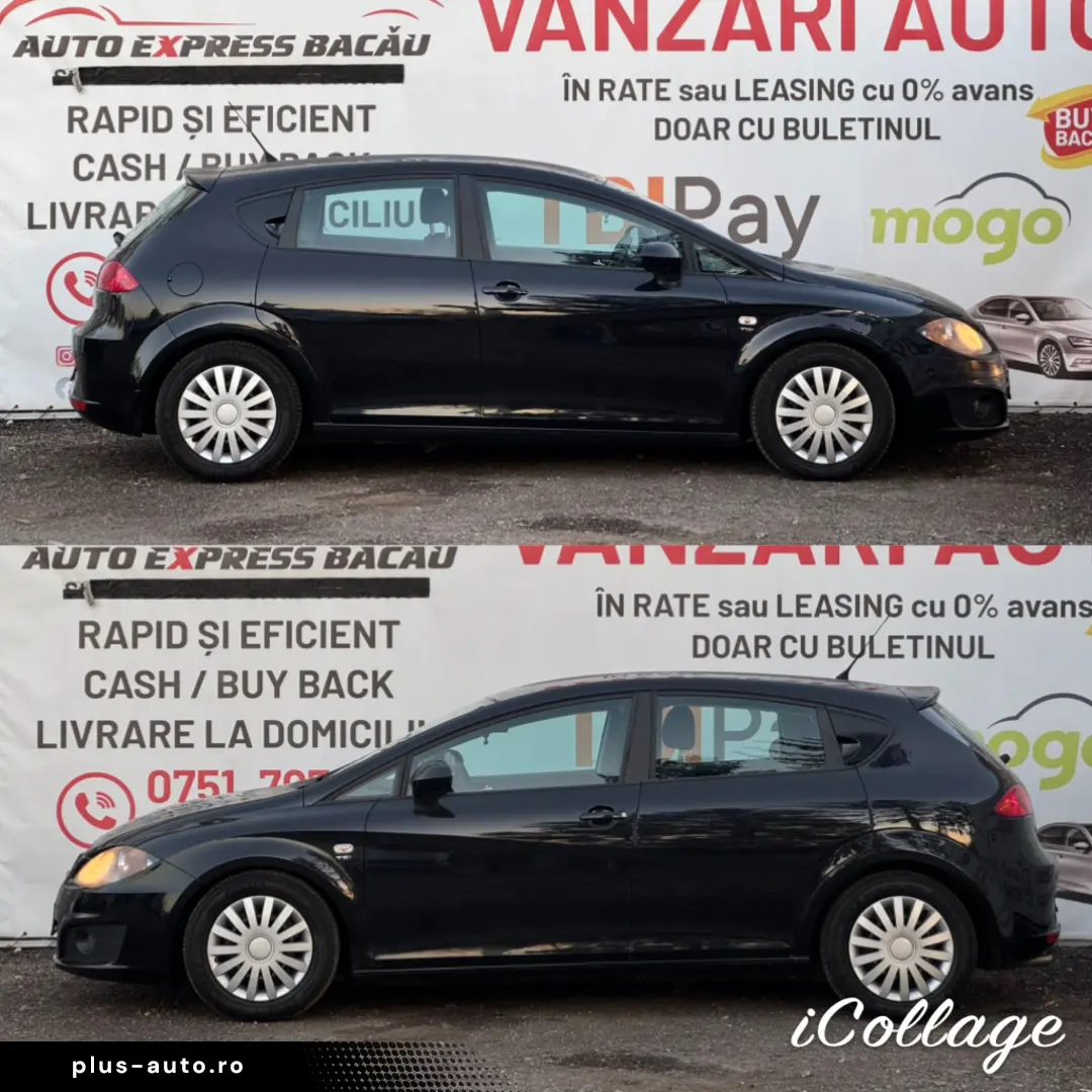 SEAT LEONVSSZZZ1PZAR061330