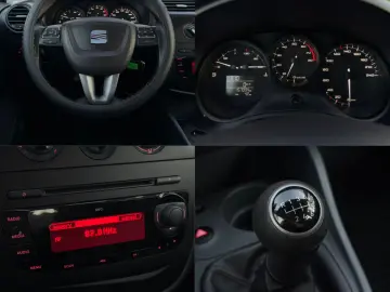 SEAT LEONVSSZZZ1PZAR061330