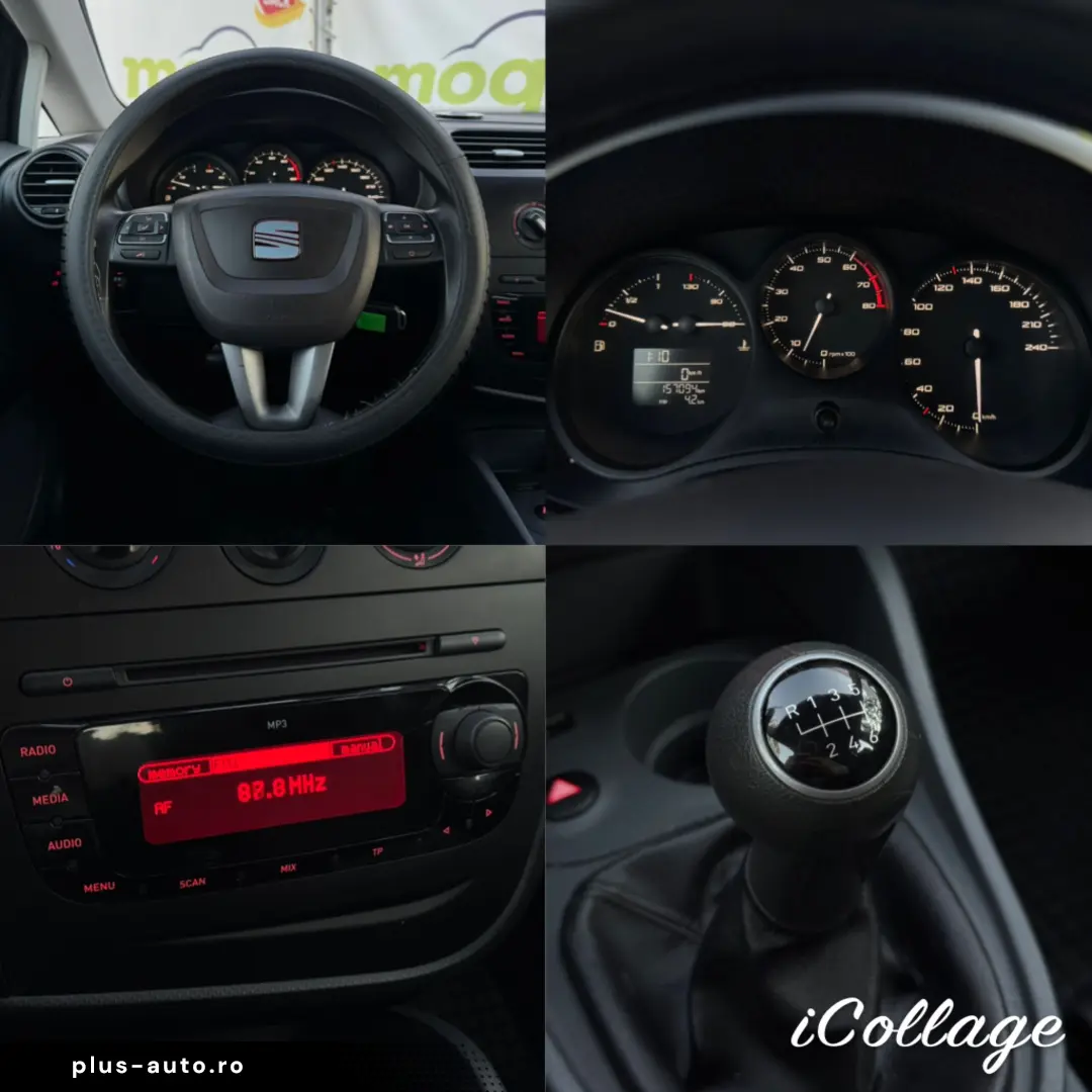 SEAT LEONVSSZZZ1PZAR061330