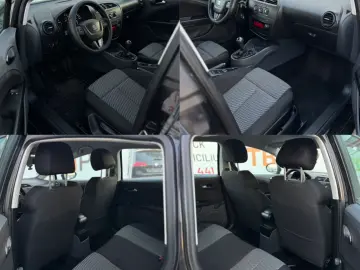 SEAT LEONVSSZZZ1PZAR061330