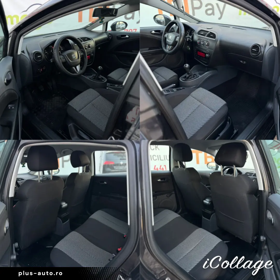 SEAT LEONVSSZZZ1PZAR061330