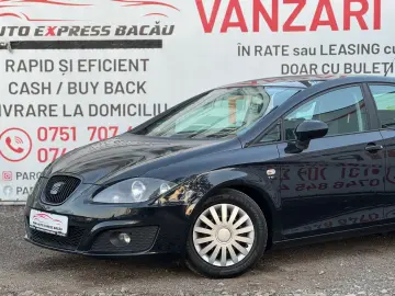 SEAT LEONVSSZZZ1PZAR061330
