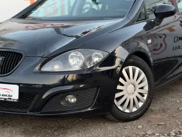 SEAT LEONVSSZZZ1PZAR061330