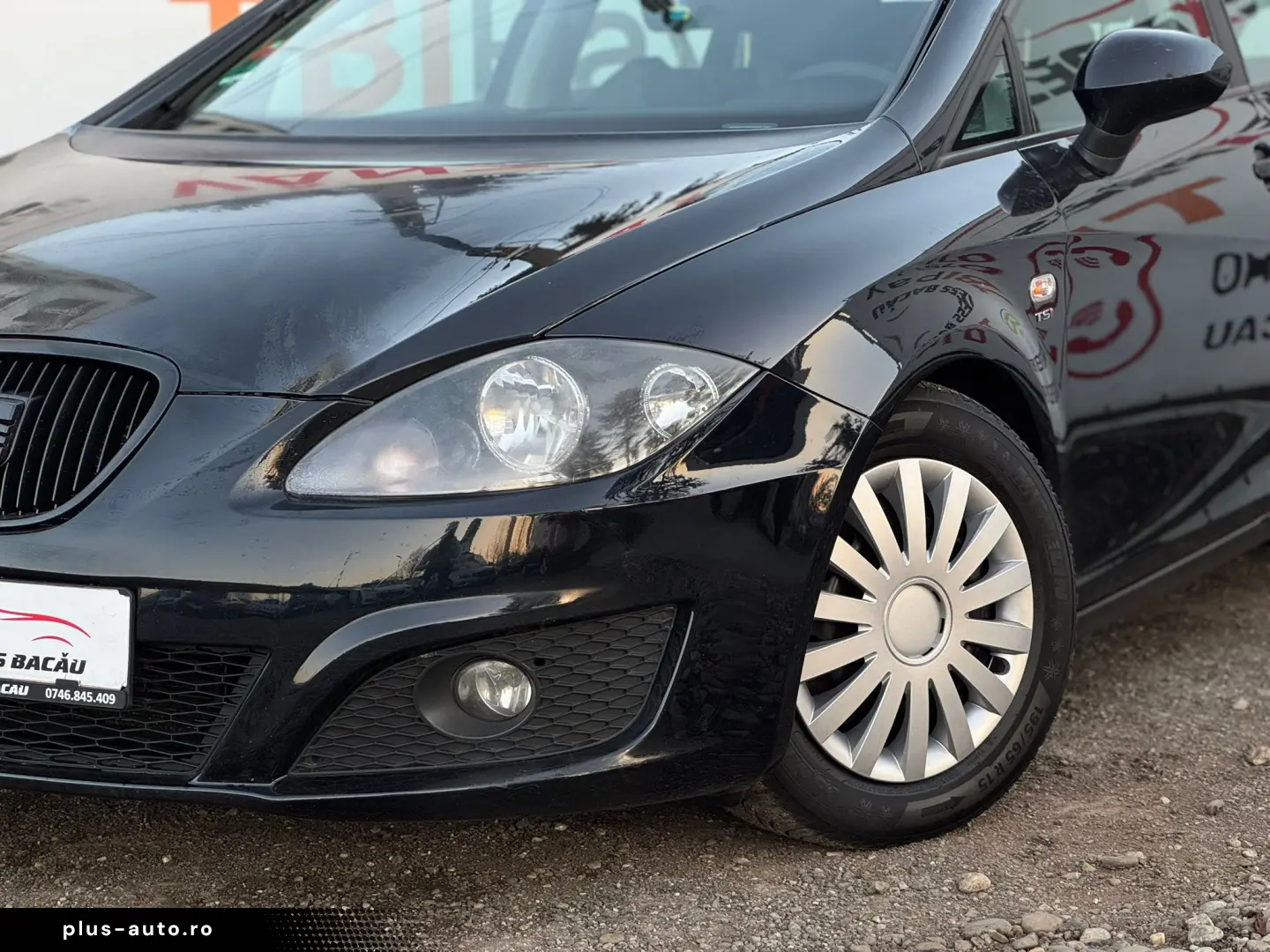 SEAT LEONVSSZZZ1PZAR061330