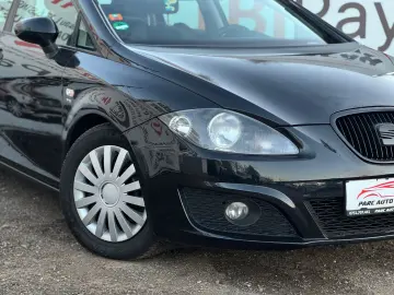 SEAT LEONVSSZZZ1PZAR061330