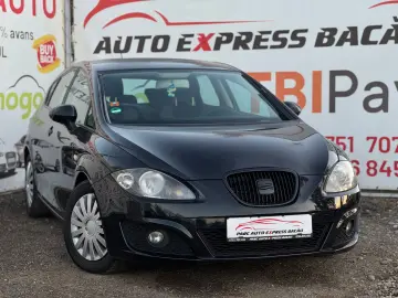 SEAT LEONVSSZZZ1PZAR061330