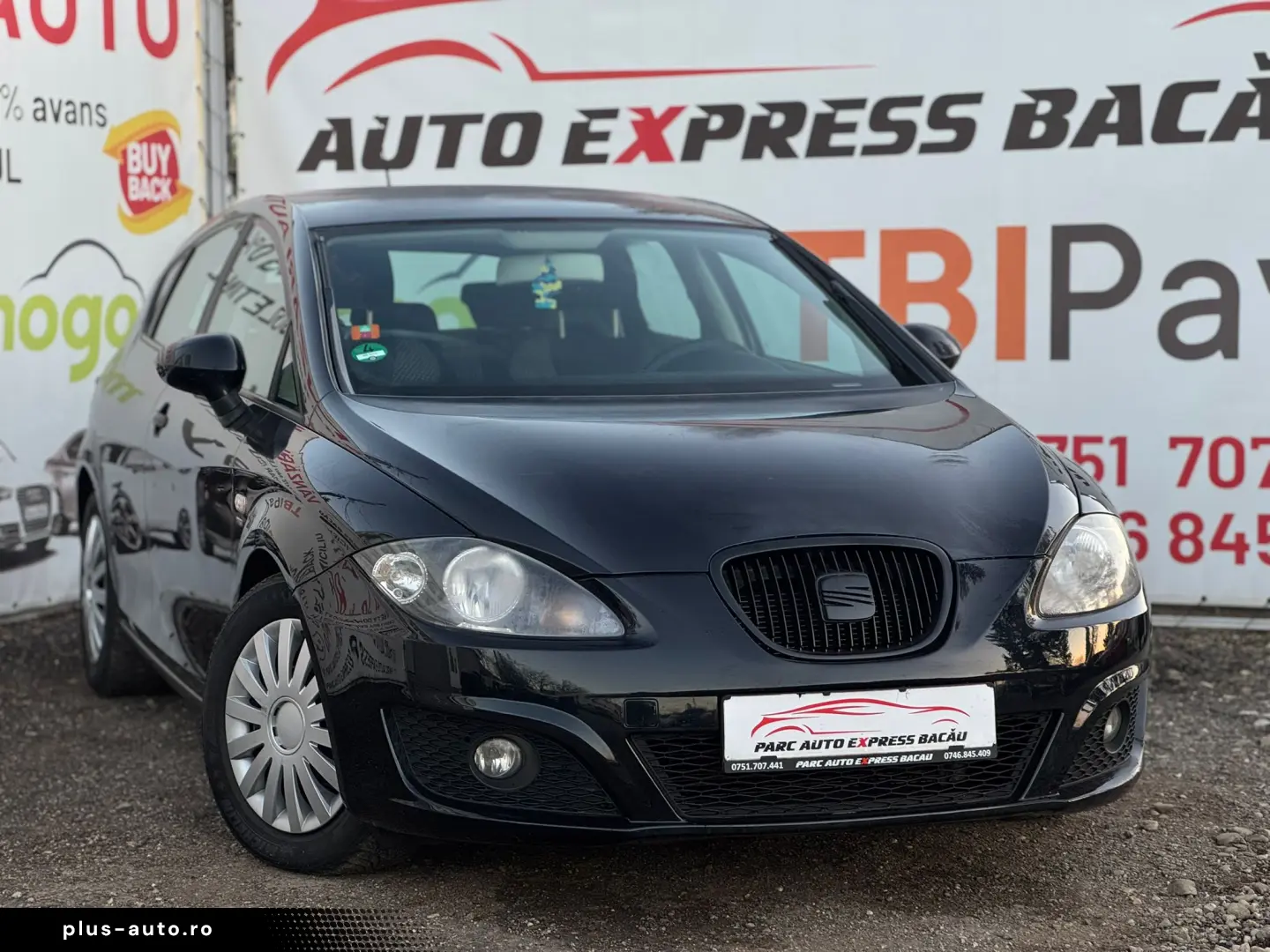 SEAT LEONVSSZZZ1PZAR061330