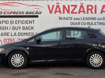 SEAT LEONVSSZZZ1PZAR061330