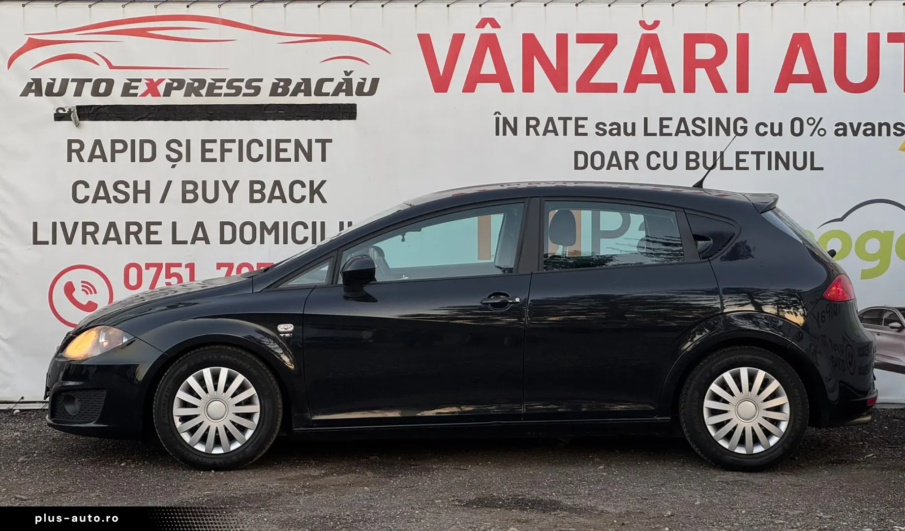 SEAT LEONVSSZZZ1PZAR061330