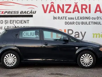 SEAT LEONVSSZZZ1PZAR061330