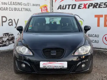 SEAT LEONVSSZZZ1PZAR061330