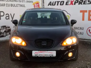 SEAT LEONVSSZZZ1PZAR061330