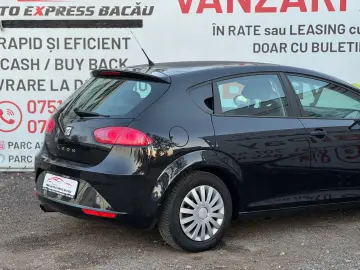 SEAT LEONVSSZZZ1PZAR061330