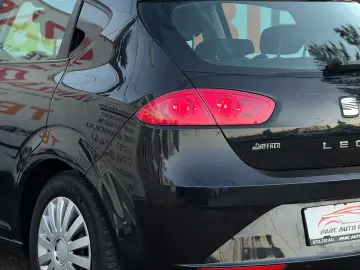 SEAT LEONVSSZZZ1PZAR061330