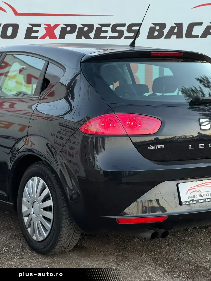 SEAT LEONVSSZZZ1PZAR061330