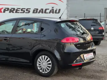 SEAT LEONVSSZZZ1PZAR061330