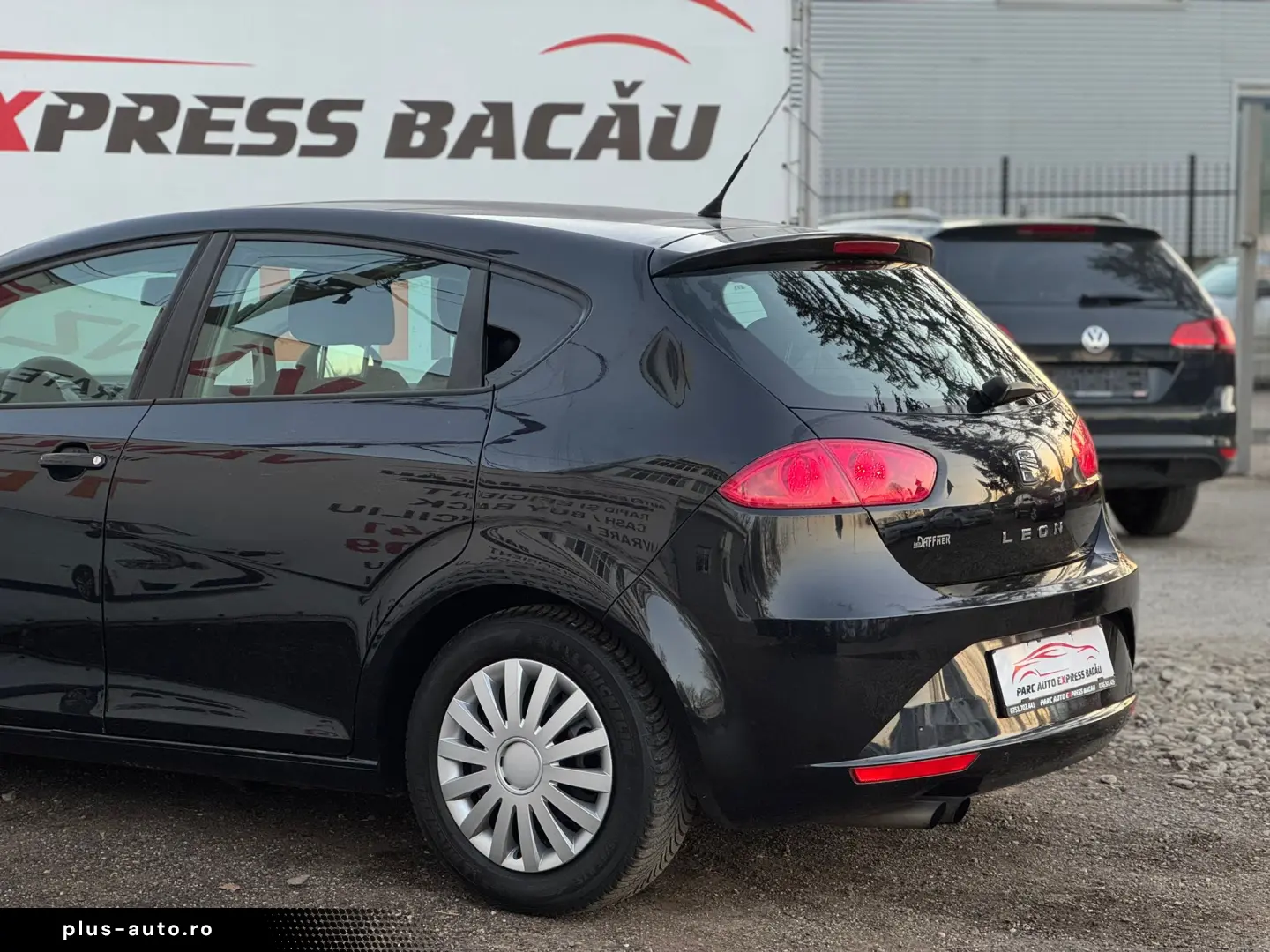 SEAT LEONVSSZZZ1PZAR061330