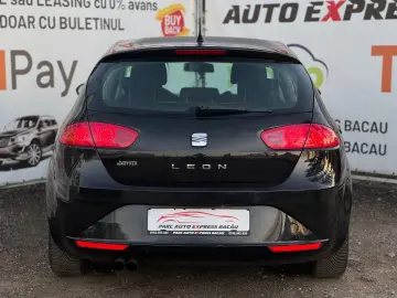 SEAT LEONVSSZZZ1PZAR061330