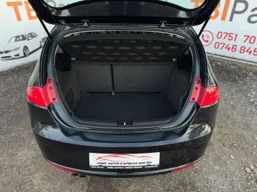 SEAT LEONVSSZZZ1PZAR061330