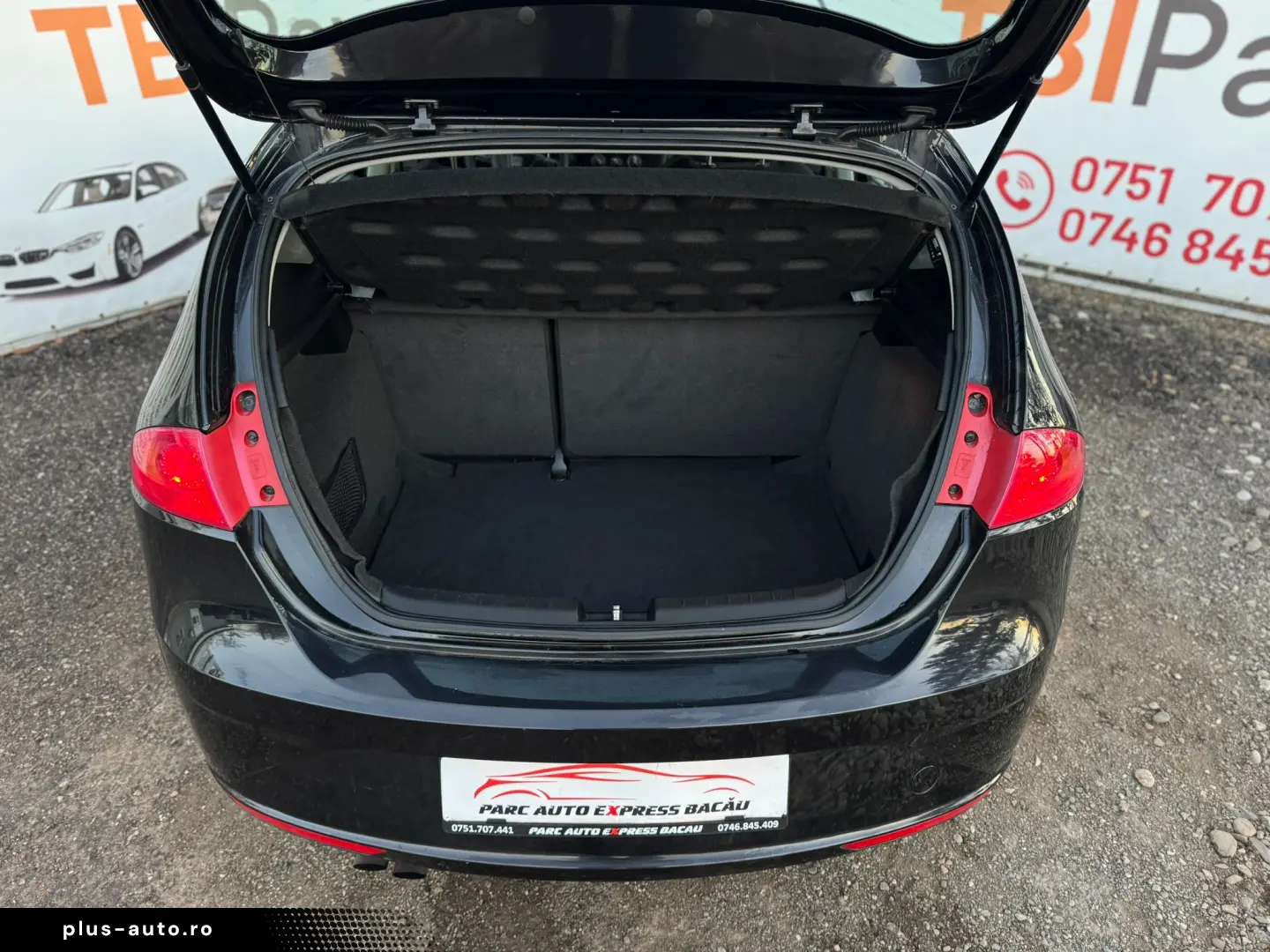 SEAT LEONVSSZZZ1PZAR061330