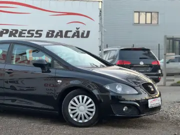 SEAT LEONVSSZZZ1PZAR061330